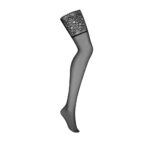 12011-Obsessive-Ailay-Elegant-Stockings-Black-sexshop-limasool