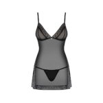 12017-Obsessive-Sensual-Chemise-Set-with-Lace-Edges-LingerieCy-01