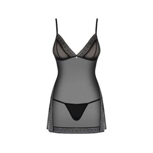 12017-Obsessive-Sensual-Chemise-Set-with-Lace-Edges-LingerieCy-01