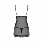 12017-Obsessive-Sensual-Chemise-Set-with-Lace-Edges-LingerieCy-04
