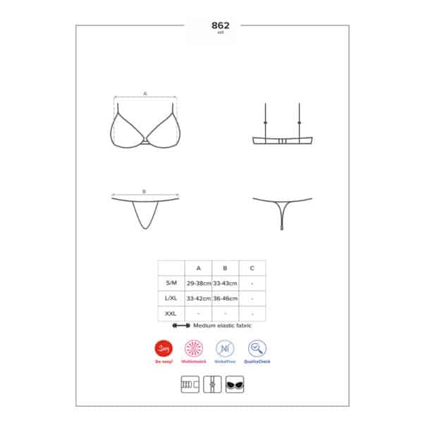 12021-Obsessive-Sensual-Bralette-with-Thong-LingerieCy-04 12021-Obsessive-Sensual-Bralette-with-Thong-LingerieCy-04