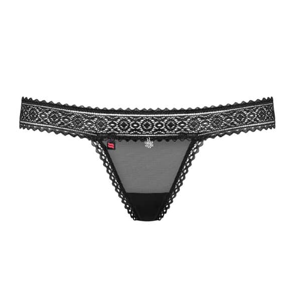 12021-Obsessive-Sensual-Bralette-with-Thong-LingerieCy-05 12021-Obsessive-Sensual-Bralette-with-Thong-LingerieCy-05