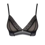 12021-Obsessive-Sensual-Bralette-with-Thong-LingerieCy-06