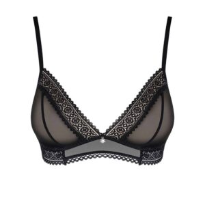 12021-Obsessive-Sensual-Bralette-with-Thong-LingerieCy-06