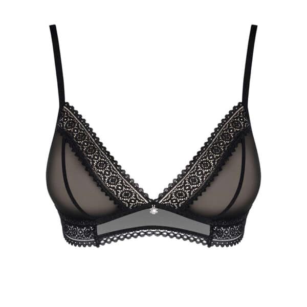 12021-Obsessive-Sensual-Bralette-with-Thong-LingerieCy-06 12021-Obsessive-Sensual-Bralette-with-Thong-LingerieCy-06