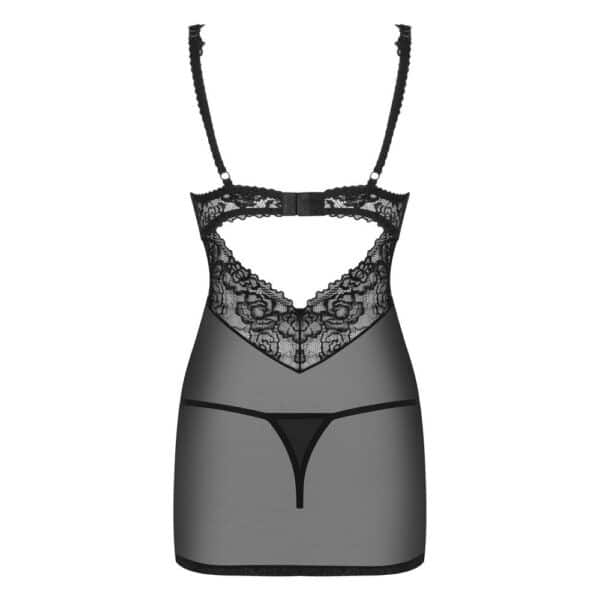 12031-Obsessive-Cut-out-Babydoll-with-Thong-sexshop-nicosia 12031-Obsessive-Cut-out-Babydoll-with-Thong-sexshop-nicosia