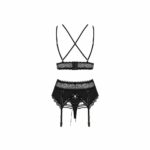 12035-Obsessive-Lolitte-Bra-Set-with-Garterbelt-LingerieCy-04