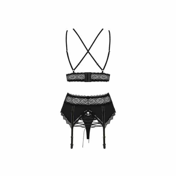 12035-Obsessive-Lolitte-Bra-Set-with-Garterbelt-LingerieCy-04 12035-Obsessive-Lolitte-Bra-Set-with-Garterbelt-LingerieCy-04