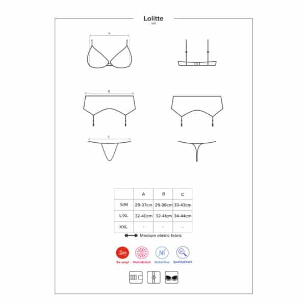 12035-Obsessive-Lolitte-Bra-Set-with-Garterbelt-LingerieCy-05 12035-Obsessive-Lolitte-Bra-Set-with-Garterbelt-LingerieCy-05