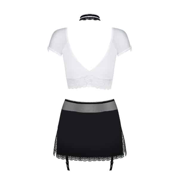 12041-Obsessive-Hot-Secretary-Costume-sexshop-larnaca 12041-Obsessive-Hot-Secretary-Costume-sexshop-larnaca