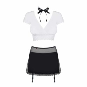 12041-Obsessive-Hot-Secretary-Costume-sexshop-limassol