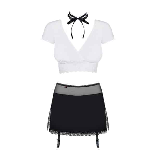 12041-Obsessive-Hot-Secretary-Costume-sexshop-limassol