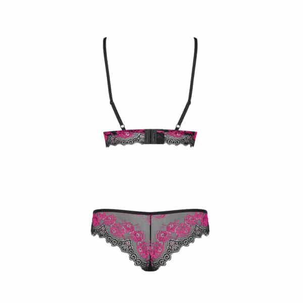 12043-Obsessive-Tulia-Bra-with-Panty-LingerieCy-03 12043-Obsessive-Tulia-Bra-with-Panty-LingerieCy-03