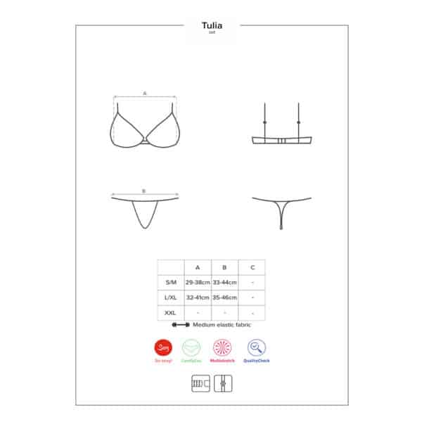 12043-Obsessive-Tulia-Bra-with-Panty-LingerieCy-05 12043-Obsessive-Tulia-Bra-with-Panty-LingerieCy-05