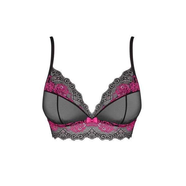 12043-Obsessive-Tulia-Bra-with-Panty-LingerieCy-06 12043-Obsessive-Tulia-Bra-with-Panty-LingerieCy-06