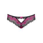 12043-Obsessive-Tulia-Bra-with-Panty-LingerieCy-07