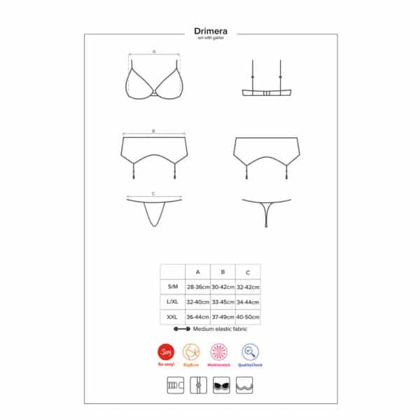 12083-Obsessive-Drimera-3-Pieces-Set-Blue-LingerieCy-05 12083-Obsessive-Drimera-3-Pieces-Set-Blue-LingerieCy-05