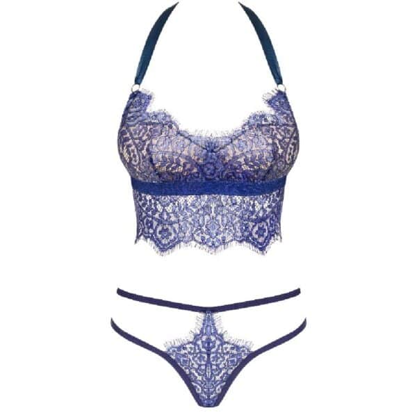12111-Obsessive-Flowlace-Sensual-Set-Blue-sexshop-larnaca