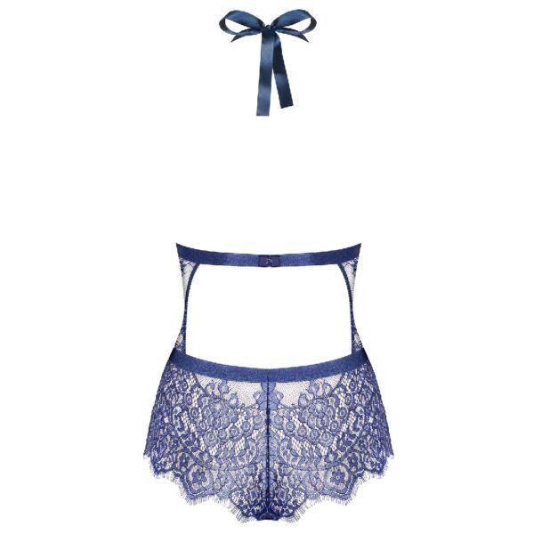 12111-Obsessive-Flowlace-Sensual-Set-Blue-sexshop-nicosia 12111-Obsessive-Flowlace-Sensual-Set-Blue-sexshop-nicosia