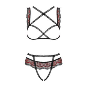 12133-Obsessive-Megies-Crotchless-Set-sexshop-larnaca