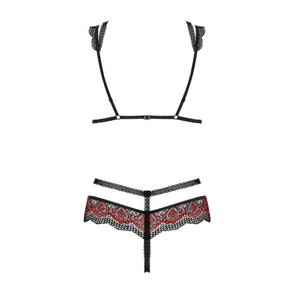 12133-Obsessive-Megies-Crotchless-Set-sexshop-limassol 12133-Obsessive-Megies-Crotchless-Set-sexshop-limassol