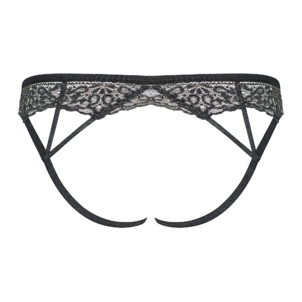 12135-Obsessive-Meshlove-Crotchless-Panties-sexshop-larnaca 12135-Obsessive-Meshlove-Crotchless-Panties-sexshop-larnaca