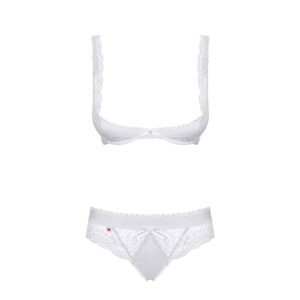 12139-Obsessive-Miamor-Set-White-sexshop-larnaca