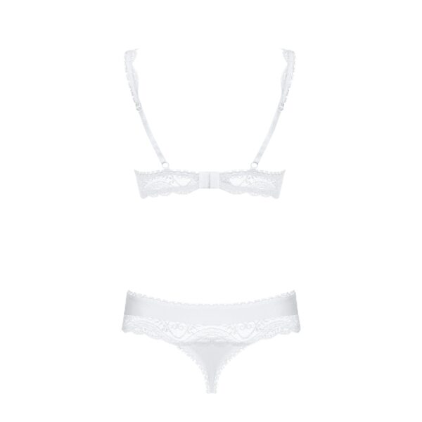 12139-Obsessive-Miamor-Set-White-sexshop-nicosia 12139-Obsessive-Miamor-Set-White-sexshop-nicosia