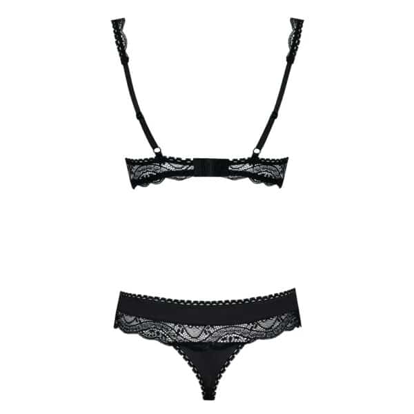 12143-Obsessive-Miamor-Set-Black-sexshop-larnaca 12143-Obsessive-Miamor-Set-Black-sexshop-larnaca