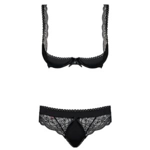 12143-Obsessive-Miamor-Set-Black-sexshop-limassol