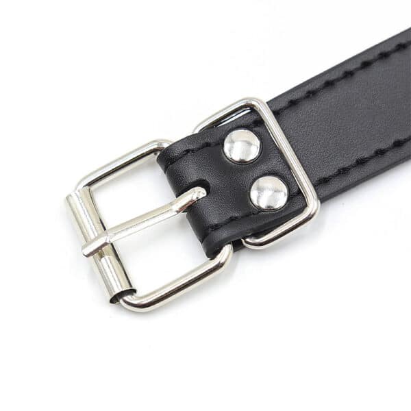 12345-breathable-ball-gag-with-adjustable-pressure-nipple-clamps-Limassol-Love-Shop 12345-breathable-ball-gag-with-adjustable-pressure-nipple-clamps-Limassol-Love-Shop