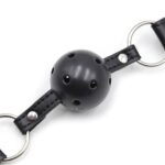 12345-breathable-ball-gag-with-adjustable-pressure-nipple-clamps-LoveShop-Yermasoyia