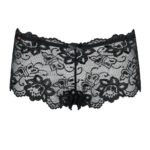 12377-obsessive-idillia-lace-shorties-black-limassol-sexshop