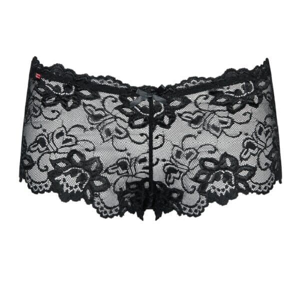 12377-obsessive-idillia-lace-shorties-black-limassol-sexshop 12377-obsessive-idillia-lace-shorties-black-limassol-sexshop