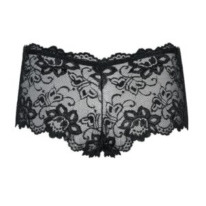 12377-obsessive-idillia-lace-shorties-black-sex-shop-nicosia
