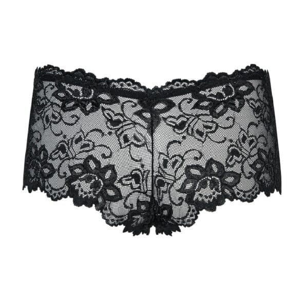 12377-obsessive-idillia-lace-shorties-black-sex-shop-nicosia