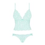 12399-obsessive-delicanta-lace-top-with-panties-limassol-sex-shop