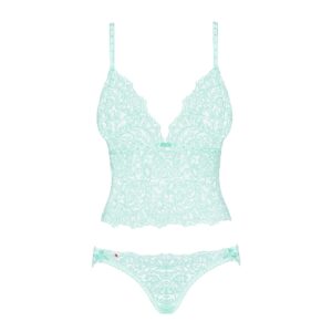 12399-obsessive-delicanta-lace-top-with-panties-limassol-sex-shop