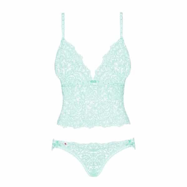 12399-obsessive-delicanta-lace-top-with-panties-limassol-sex-shop