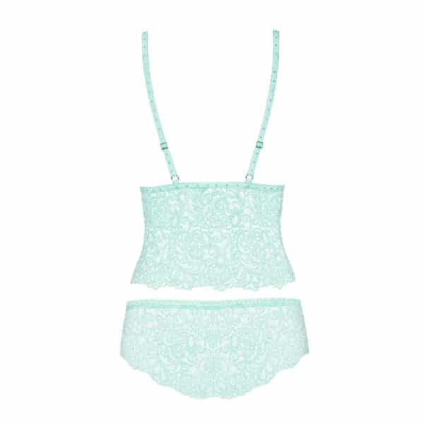 12399-obsessive-delicanta-lace-top-with-panties-sexshop-agianapa 12399-obsessive-delicanta-lace-top-with-panties-sexshop-agianapa