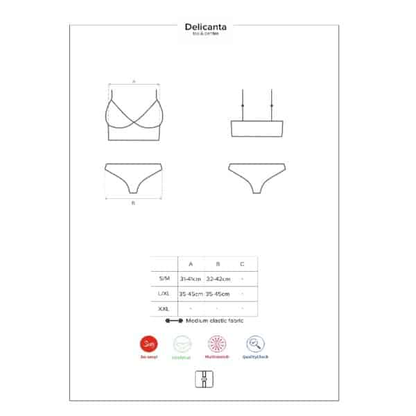 12399-obsessive-delicanta-lace-top-with-panties-sexshop-limassol 12399-obsessive-delicanta-lace-top-with-panties-sexshop-limassol