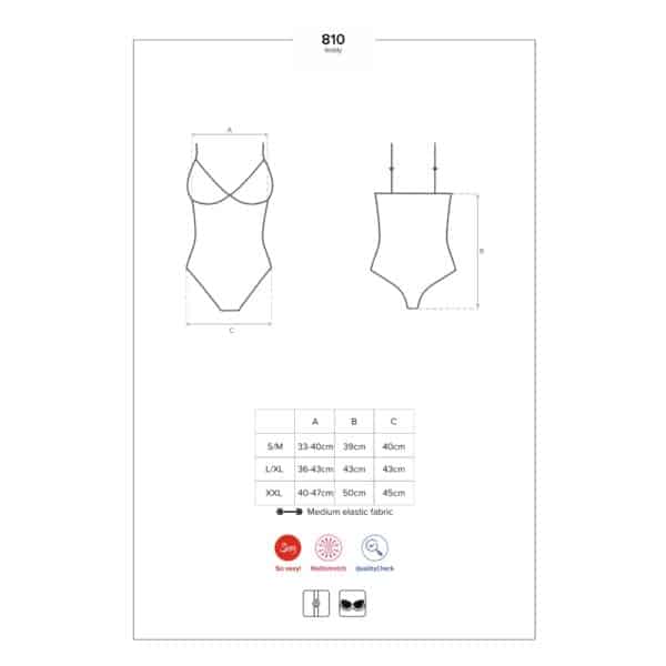 12421-Obsessive-Plus-Size-Sensual-Lacy-Black-Teddy-sexshop-limassol 12421-Obsessive-Plus-Size-Sensual-Lacy-Black-Teddy-sexshop-limassol