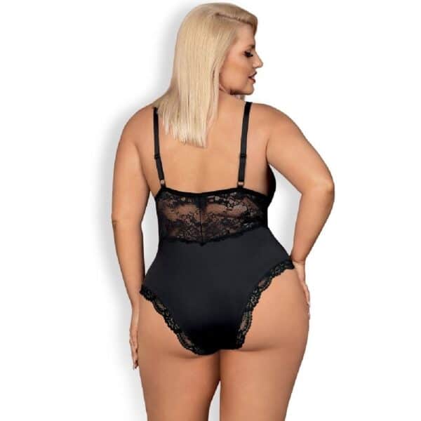 12421-Obsessive-Plus-Size-Sensual-Lacy-Black-Teddy-sexshop-paphos 12421-Obsessive-Plus-Size-Sensual-Lacy-Black-Teddy-sexshop-paphos