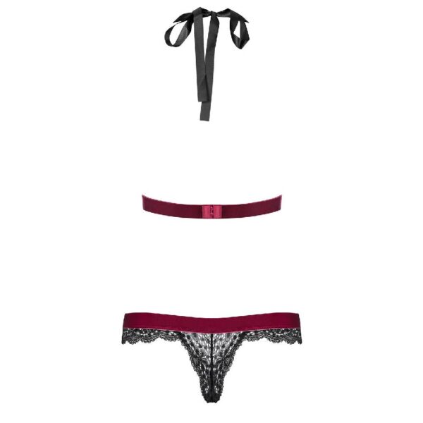 12479-Obsessive-Rossita-Lacy-Teddy-sexshop-limassol 12479-Obsessive-Rossita-Lacy-Teddy-sexshop-limassol