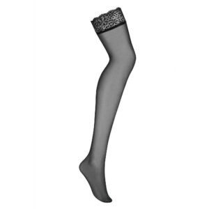12491-Plus-Size-Obsessive-Rossita-Stocking-sexshop-limassol