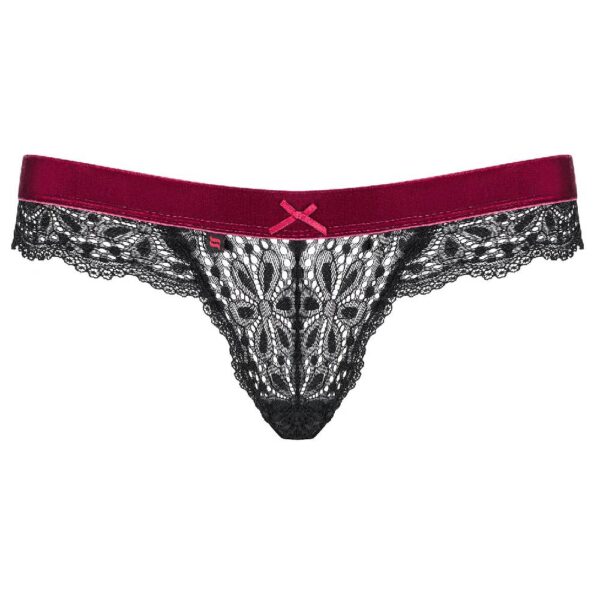 12495-Obsessive-Rossita-Thong-sexshop-larnaca 12495-Obsessive-Rossita-Thong-sexshop-larnaca