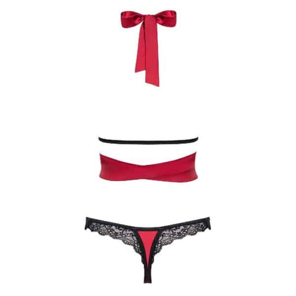 12497-Obsessive-Sensuelia-Red-Set-sexshop-limassol 12497-Obsessive-Sensuelia-Red-Set-sexshop-limassol