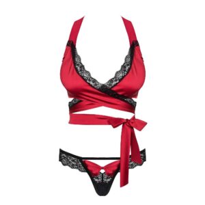 12497-Obsessive-Sensuelia-Red-Set-sexshop-paphos