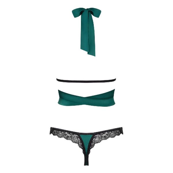 12499-Obsessive-Sensuelia-Green-set-sexshop-nicosia 12499-Obsessive-Sensuelia-Green-set-sexshop-nicosia