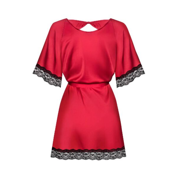 12507-Obsessive-Sensuelia-Rope-Red-sexshop-limassol 12507-Obsessive-Sensuelia-Rope-Red-sexshop-limassol